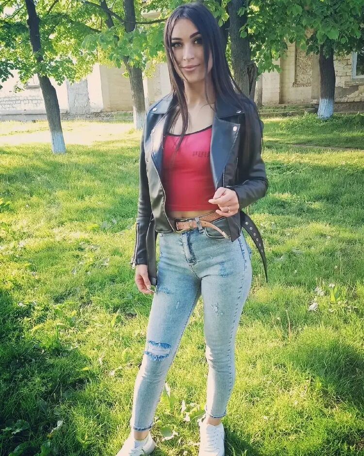 ���� 27733828 ������� ������, 54 ����, ���� ���������� � ������