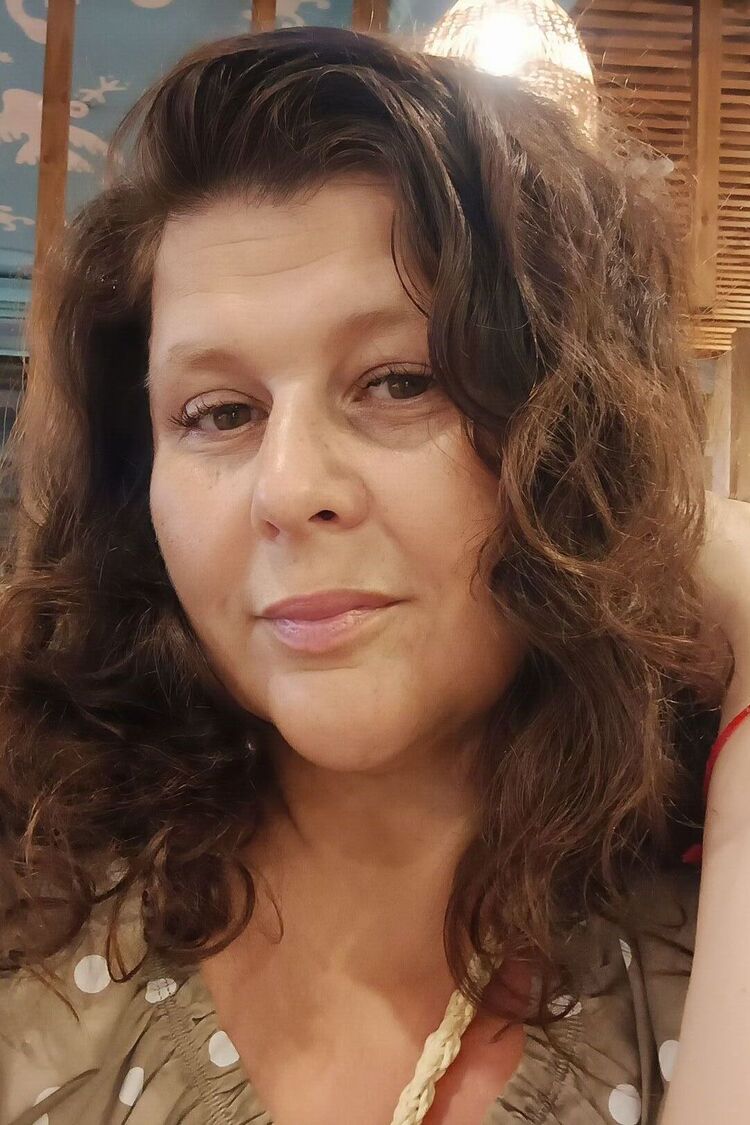 ���� 55516548 ������� ������, 49 ���, ���� ���������� � ������