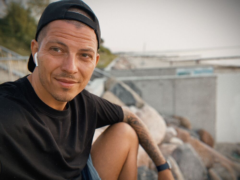 ���������� �����������, ���� ������� Artur, 32 ����, ������������ ��� ������, ����� � ���������, c�������� ���������