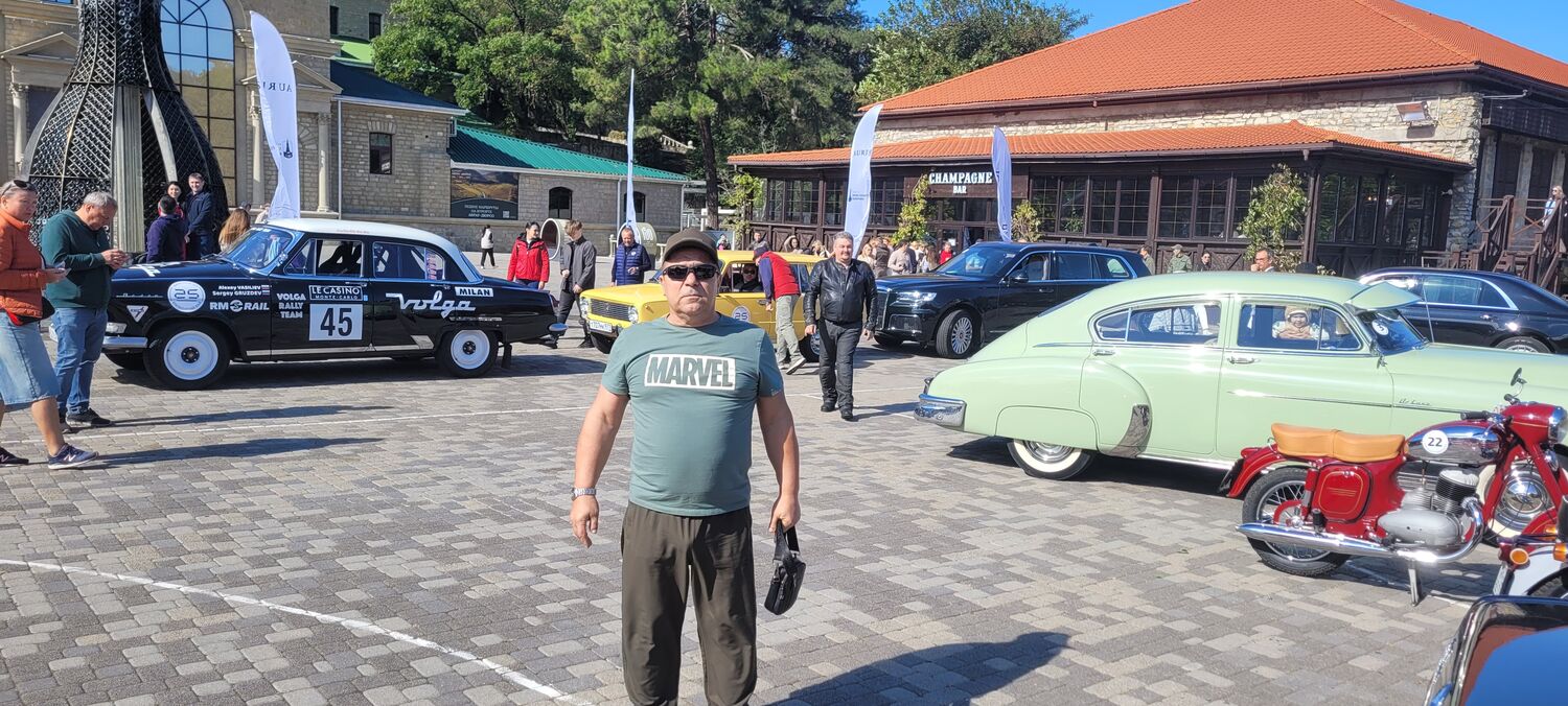  53742478  Vovan, 54 ,    
