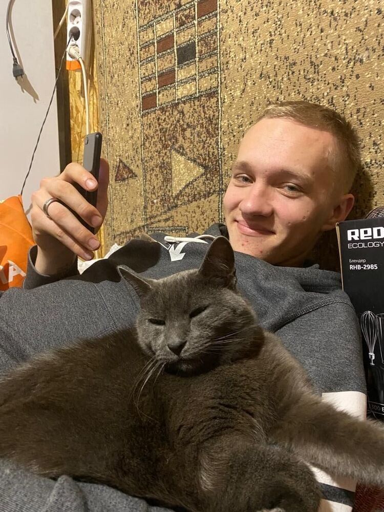 ���������� �����-���������, ���� ����� �������, 24 ����, ������������ ��� ������, ����� � ���������