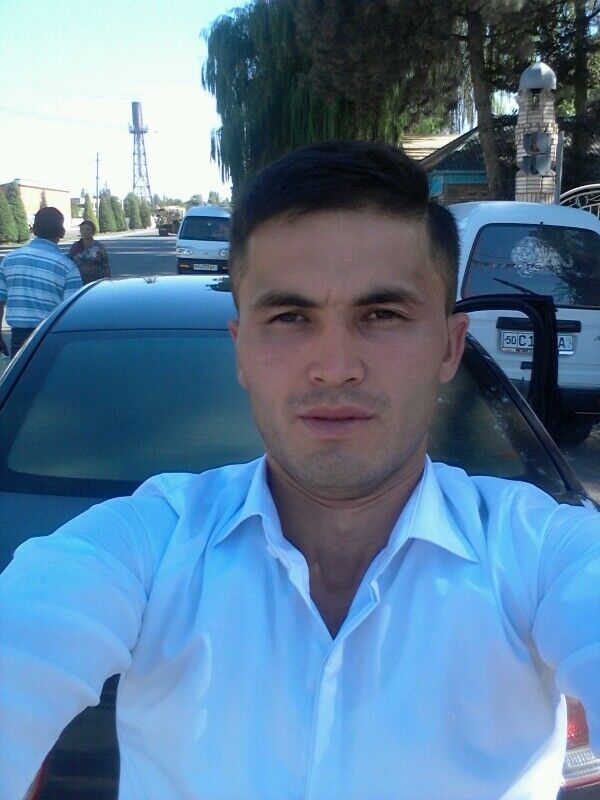  ,   , 34 ,     , c 
