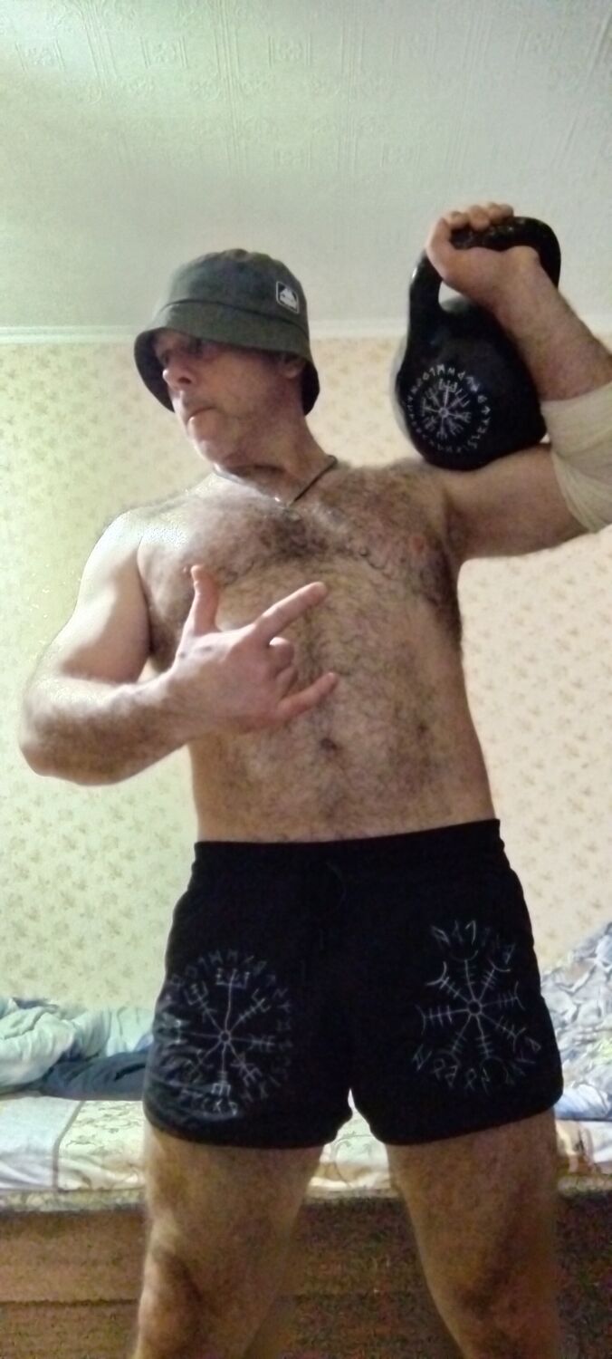 ���������� ���������� �����, ���� ������� �����, 41 ���, ������������ ��� ����� � ���������, c�������� ���������