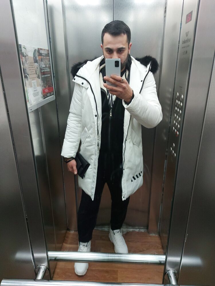  34856088  , 37 ,    