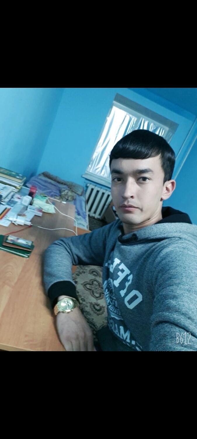  35774858  , 30 ,    