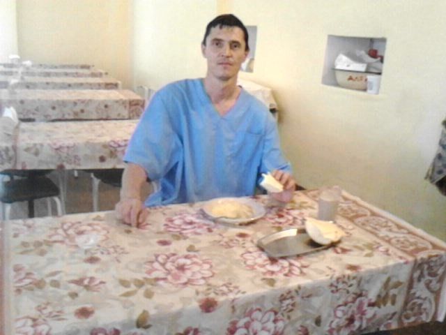 ���������� �����, ���� ������� Denis, 51 ���, ������������ ��� ����� � ���������, c�������� ���������