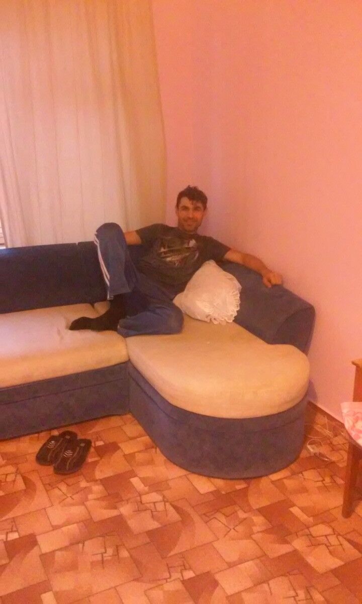  ,   Ahmed, 50 ,   ,   , c 