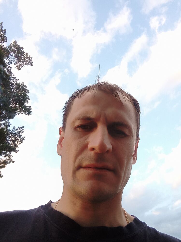 ���� 44175958 ������� �����, 38 ���, ���� ���������� � ����������