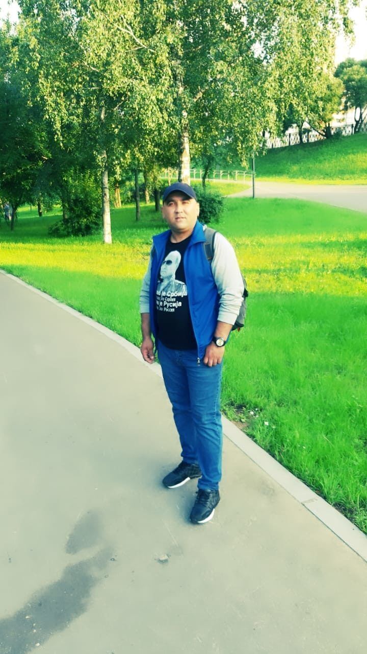 ���������� ������, ���� ������� �����, 39 ���, ������������ ��� ������, ����� � ���������, c�������� ���������, ���������