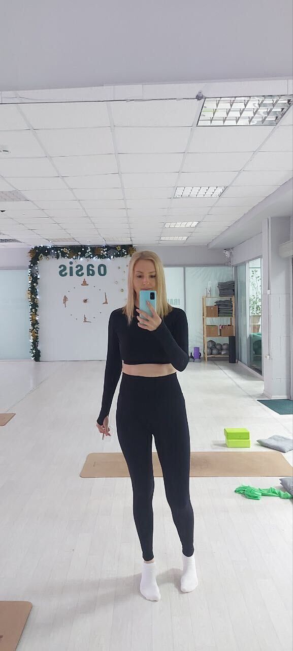 ���������� ��������, ���� ������� ����, 41 ���, ������������ ��� ����� � ���������, c�������� ���������