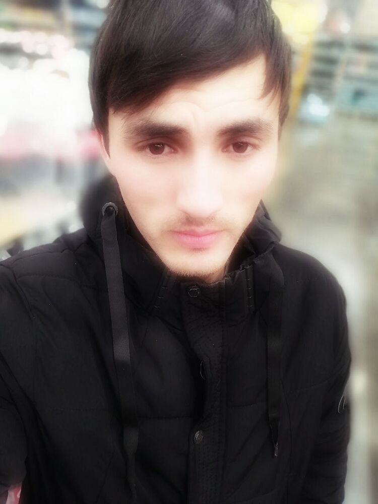 ���� 25022908 ������� ���, 32 ����, ���� ���������� � �����