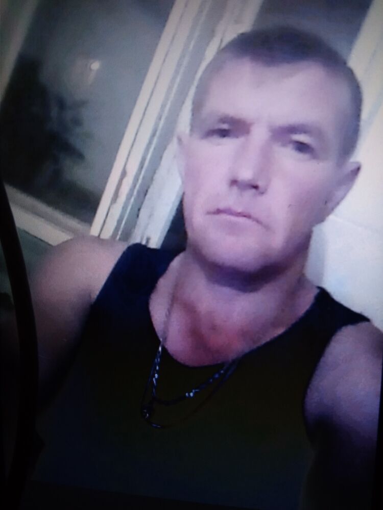 ���������� ����, ���� ������� ����, 40 ���, ������������ ��� ������, ����� � ���������