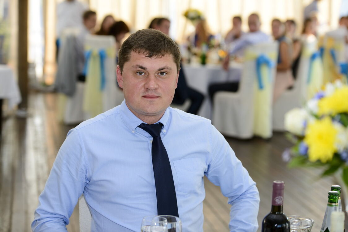 ���� 10547438 ������� Andrey, 42 ����, ���� ���������� � �������