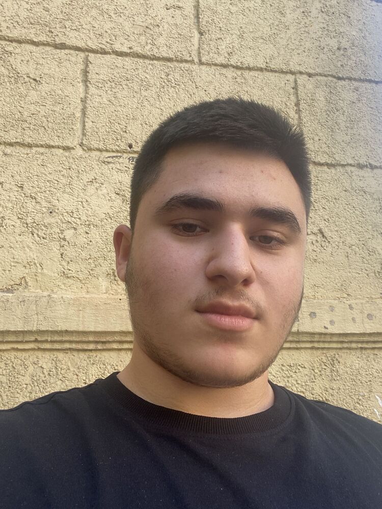 ���� 36622048 ����� ������, 20 ���, ���� ���������� � �����-����������