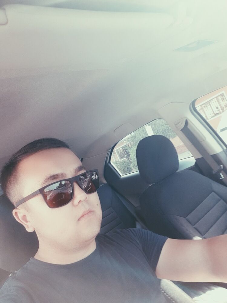  16657088  Akmalxon, 32 ,    