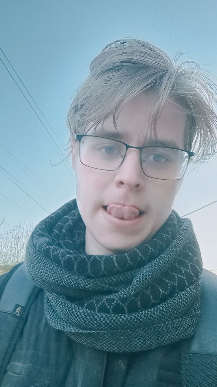 ���� 34910118 ����� ������, 21 ���, ���� ���������� � ������