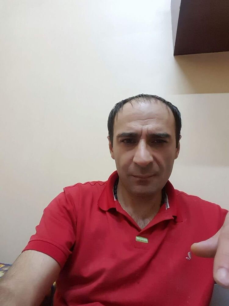 34875178  Iagoiago, 45 ,    