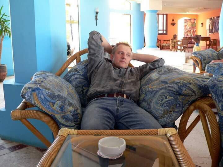  Dunkirk,   Dima, 54 ,   c 