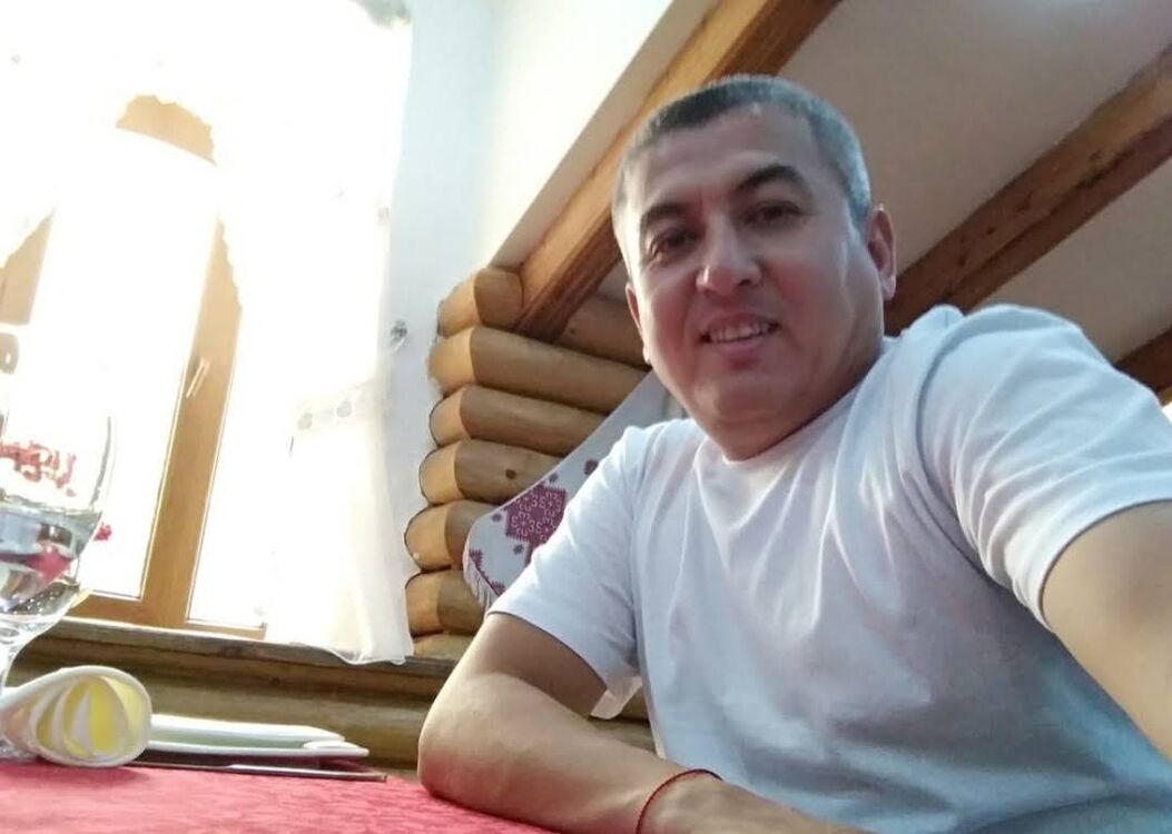 ���� 56195118 ������� Clever, 47 ���, ���� ���������� � ������