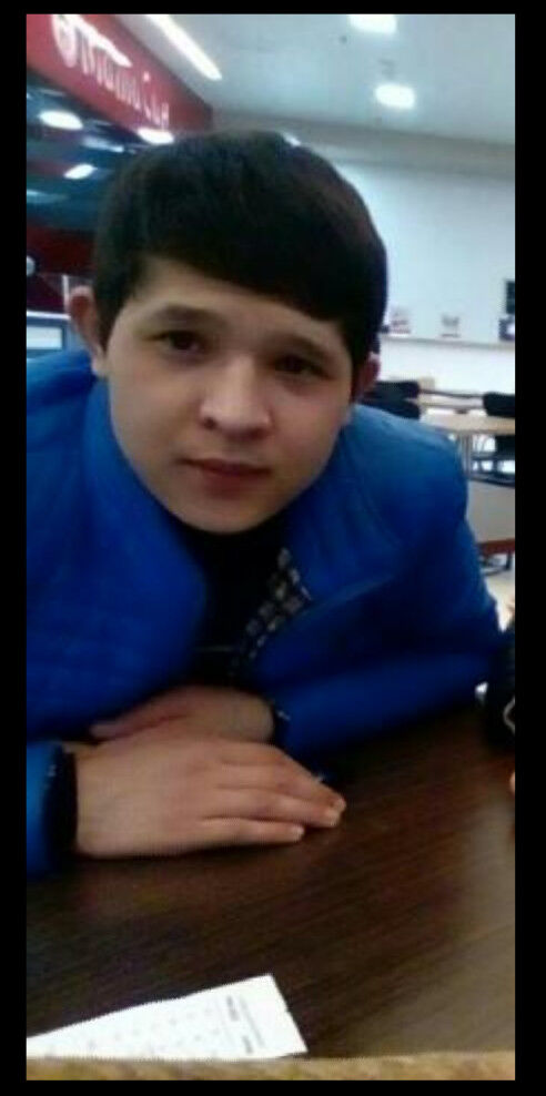  ,   Bbbb, 29 ,   ,   , c 