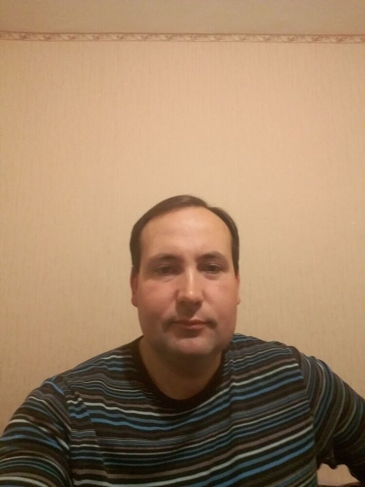  21659448  , 40 ,    