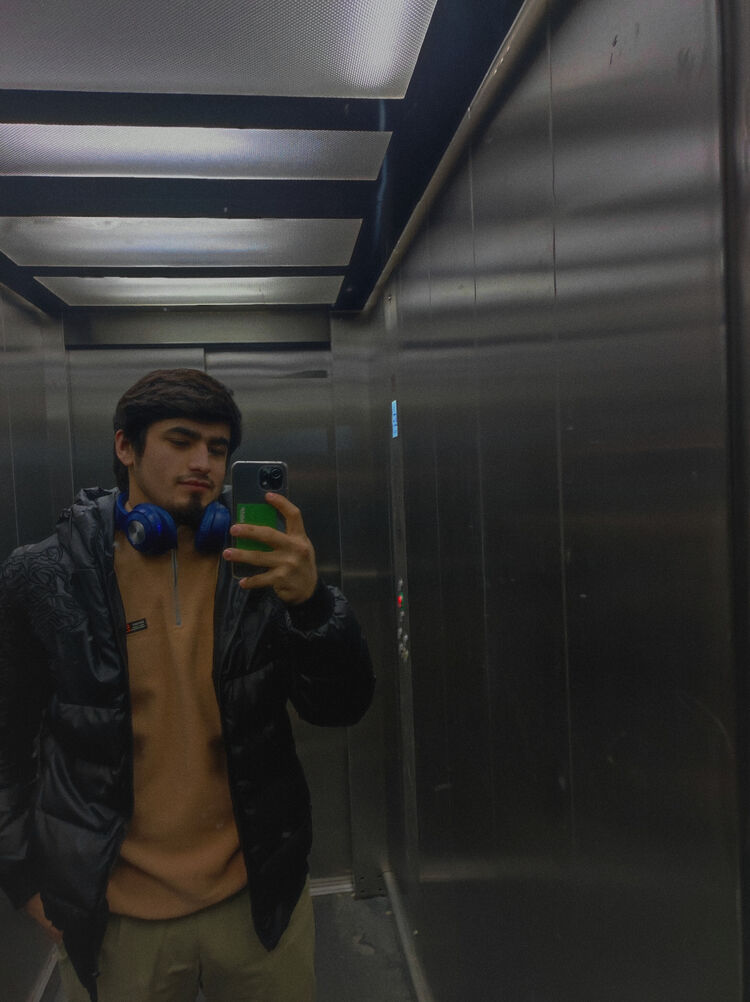  ,   , 23 ,     , c 