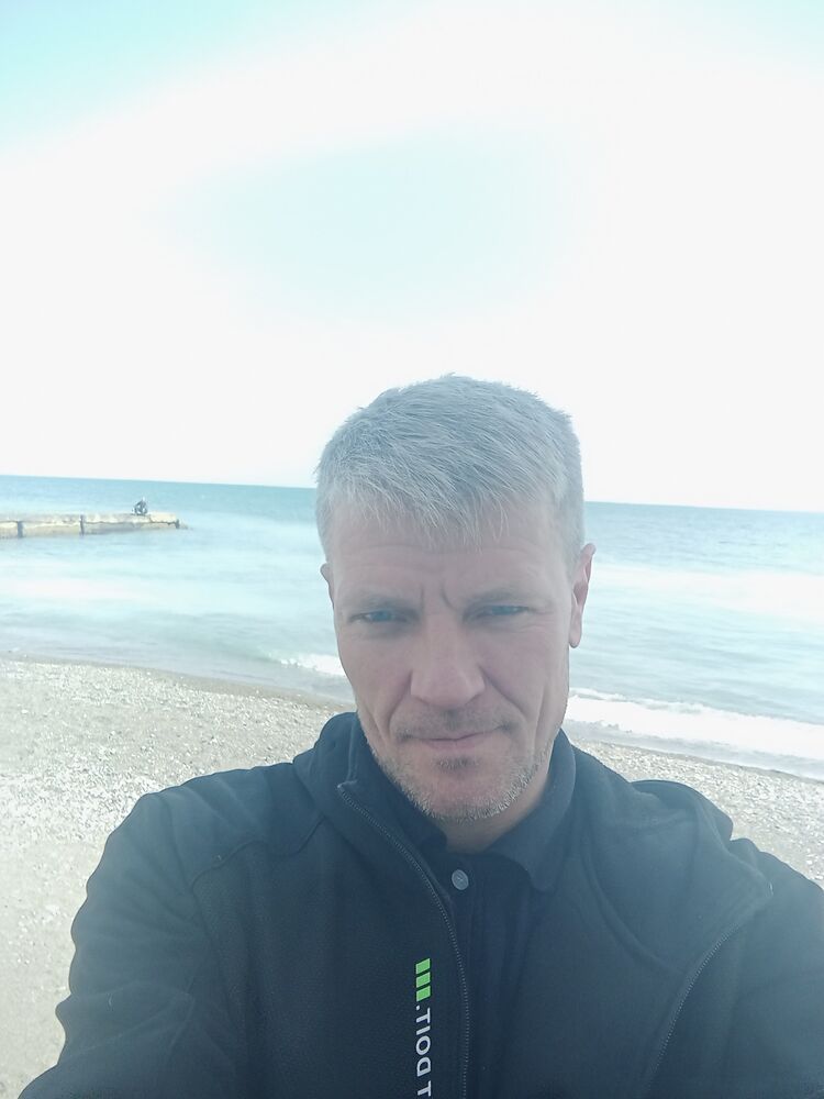 ���������� ����, ���� ������� ������, 50 ���, ������������ ��� ������, ����� � ���������