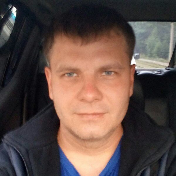 ���� 37243278 ������� ����, 48 ���, ���� ���������� � ������