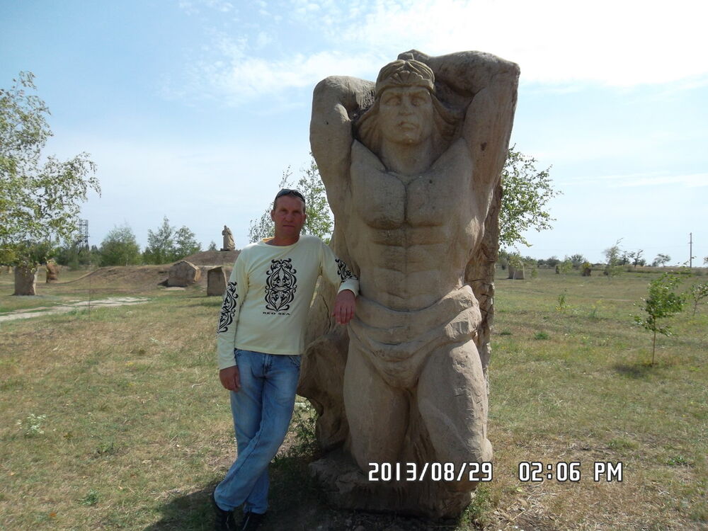  -,   , 58 ,   ,   , c 