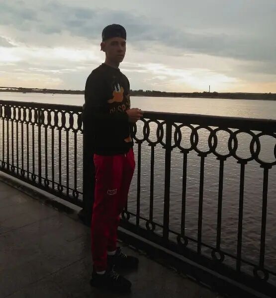 ���� 37111998 ����� ������, 23 ����, ���� ���������� � �����