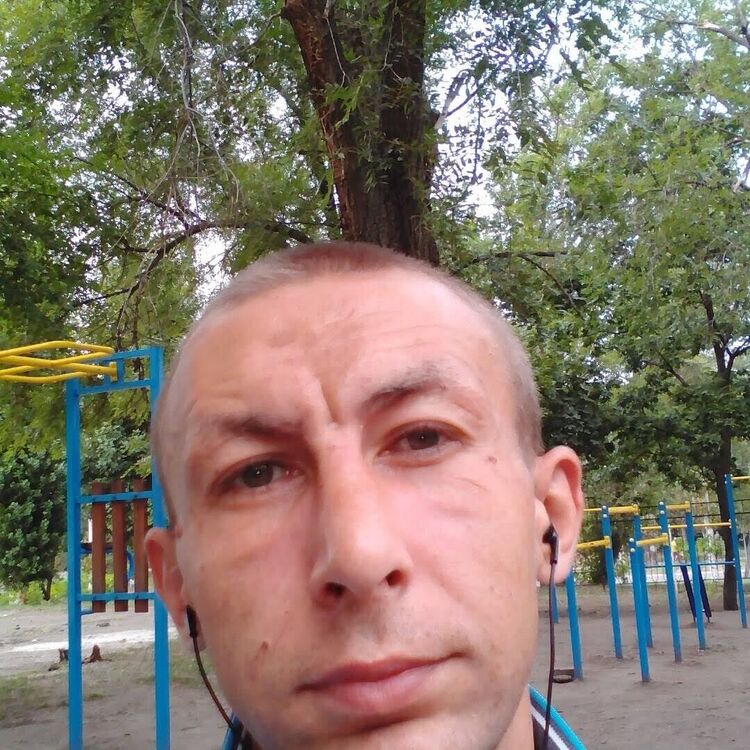  21926598  , 40 ,    