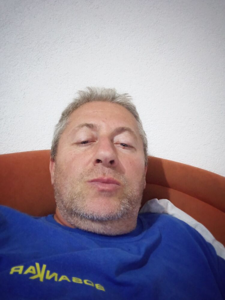  Kalinovica,   Mehmed, 53 ,   ,   