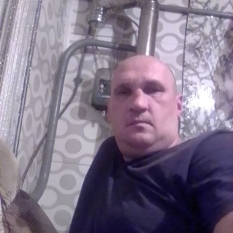 --,   , 48 ,   ,   