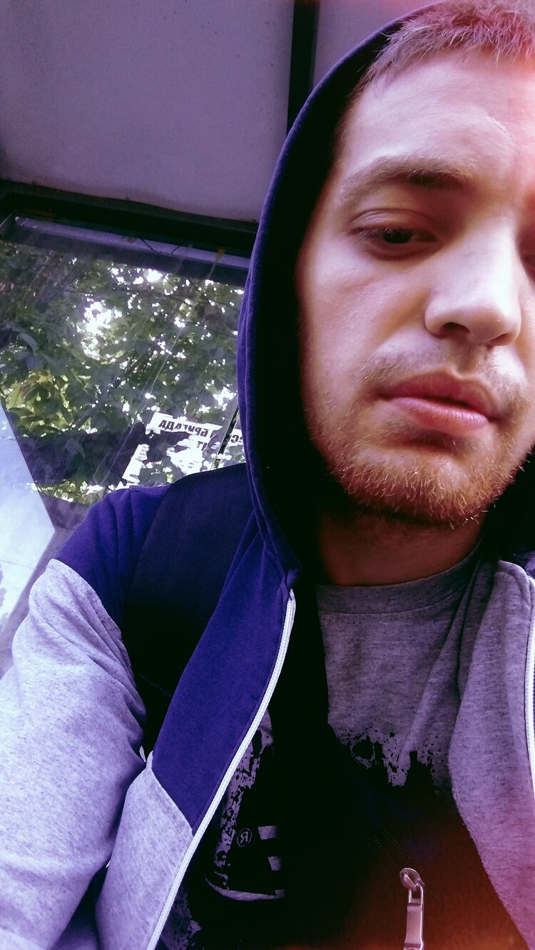 ���� 25688518 ������� �����, 27 ���, ���� ���������� � �������