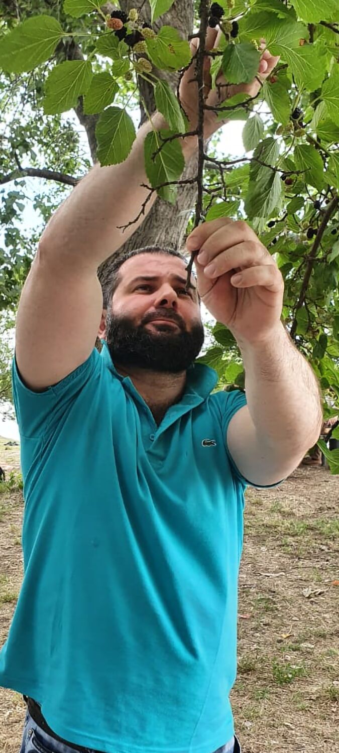  ,   , 49 ,   