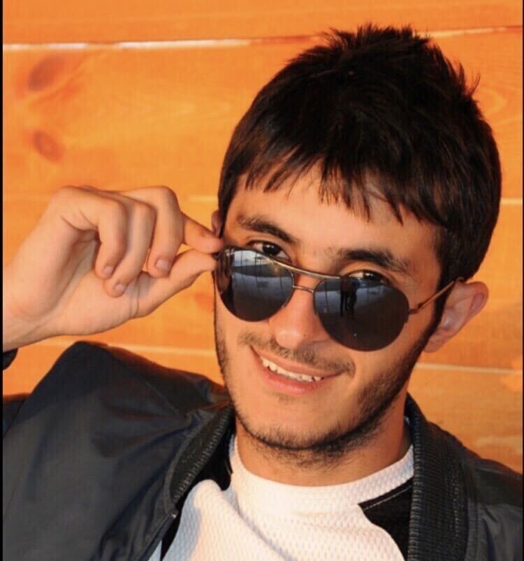 ���������� ���������, ���� ������� ������, 32 ����, ������������ ��� ������, ����� � ���������, c�������� ���������, ���������