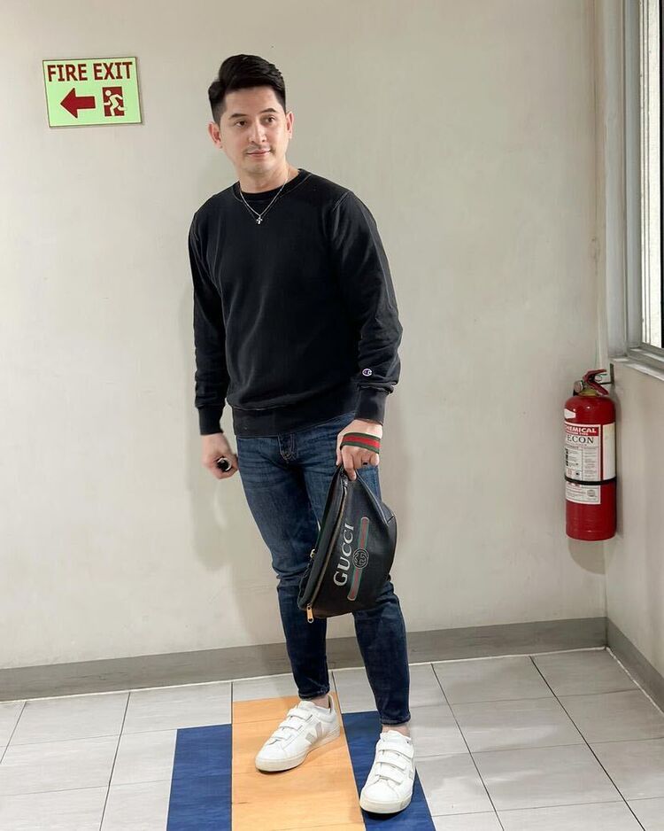  ,   Jerald, 40 ,   ,   , c 