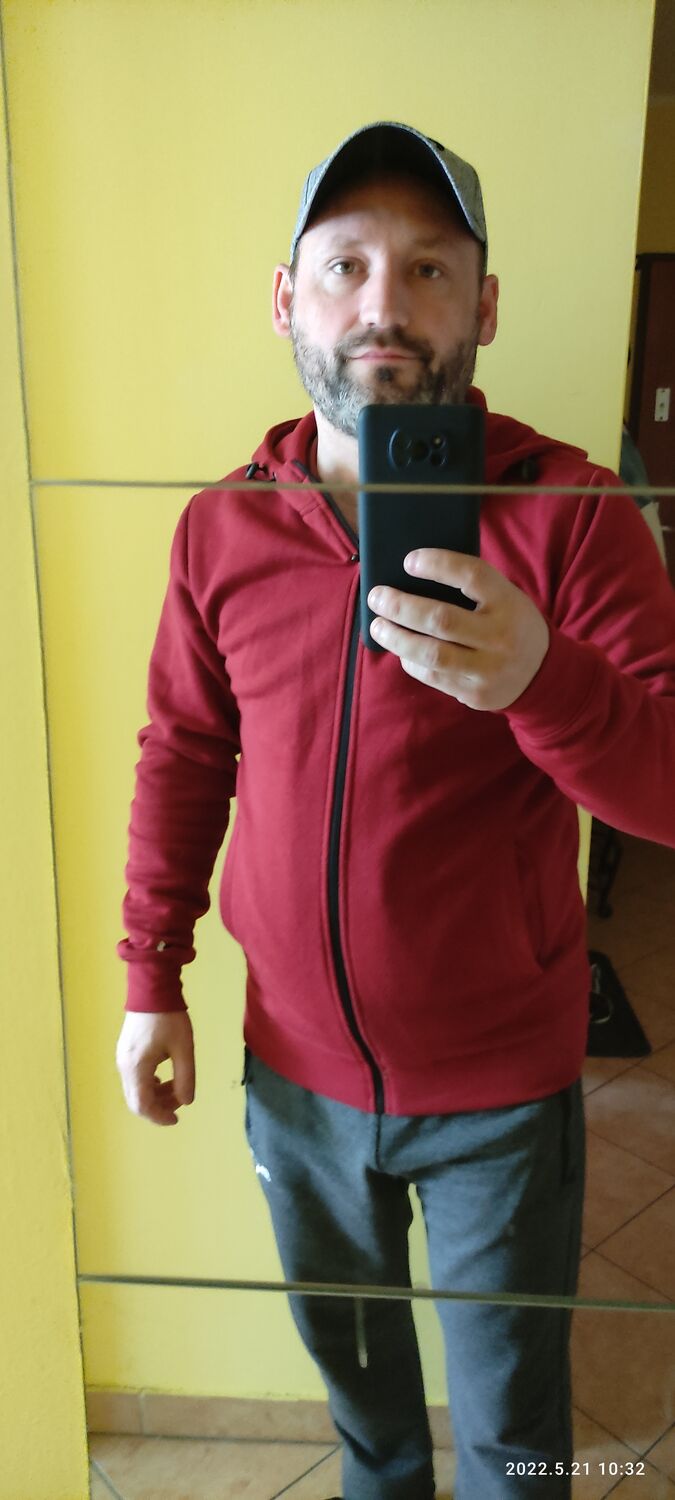  ,   Vik, 38 ,   ,   , c 