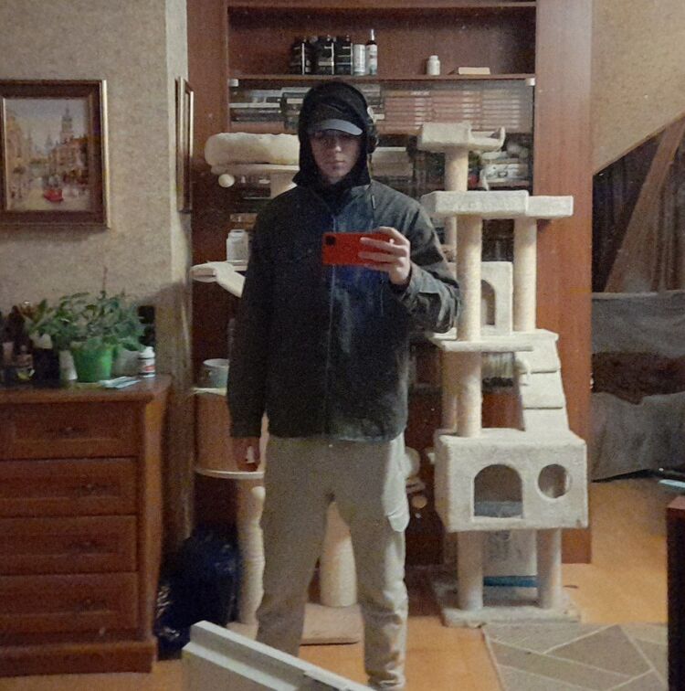 ���������� ����, ���� ����� ������, 24 ����, ������������ ��� ������, ����� � ���������, c�������� ���������