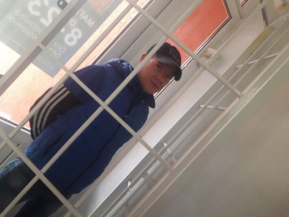 ���������� �������, ���� ������� ������, 35 ���, ������������ ��� ������, ����� � ���������, c�������� ���������