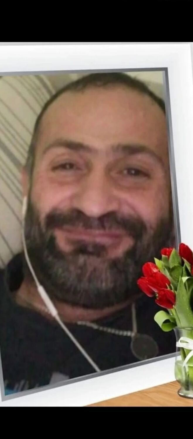  30543808  Sarafruz, 51 ,    -
