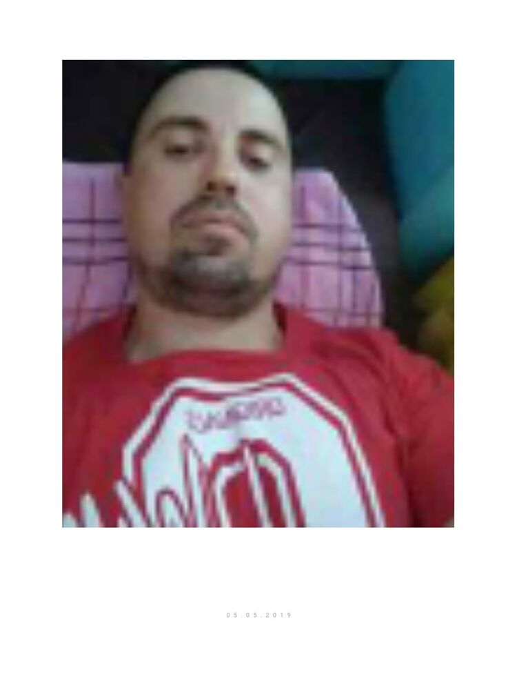 ���� 16020688 ������� �����, 33 ����, ���� ���������� � ������ ����