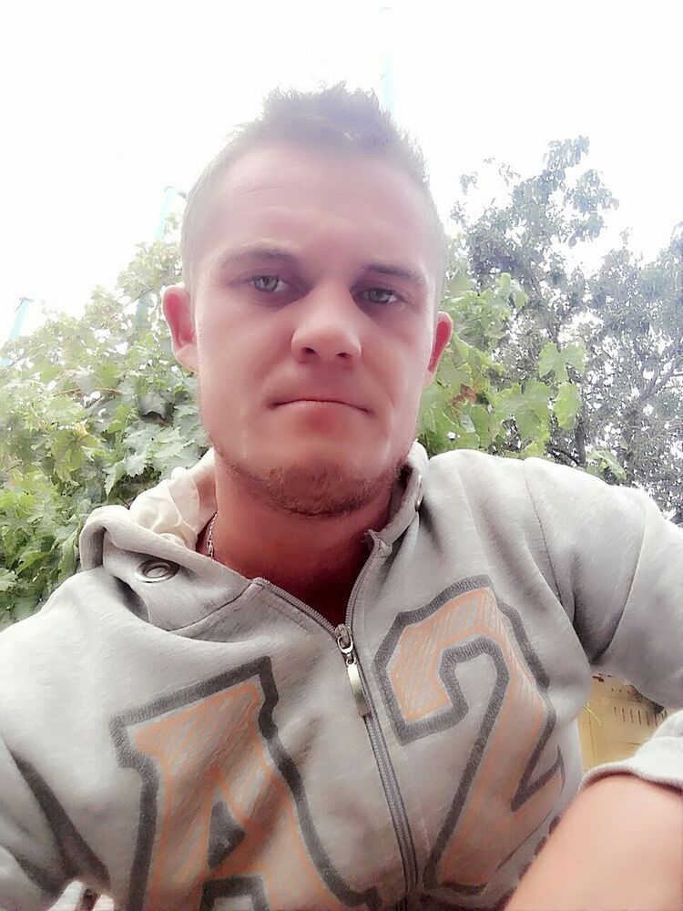  ,   Vadim1992, 33 ,   ,   , c 