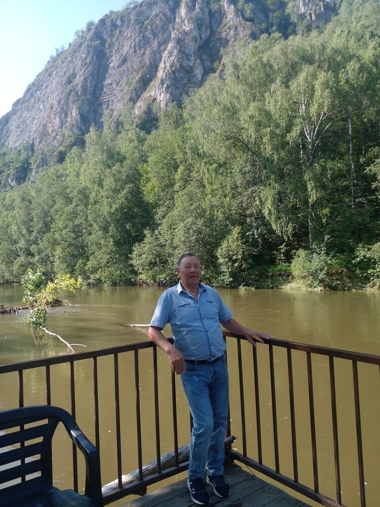 ���� 55202328 ������� �������, 63 ����, ���� ���������� � ������������