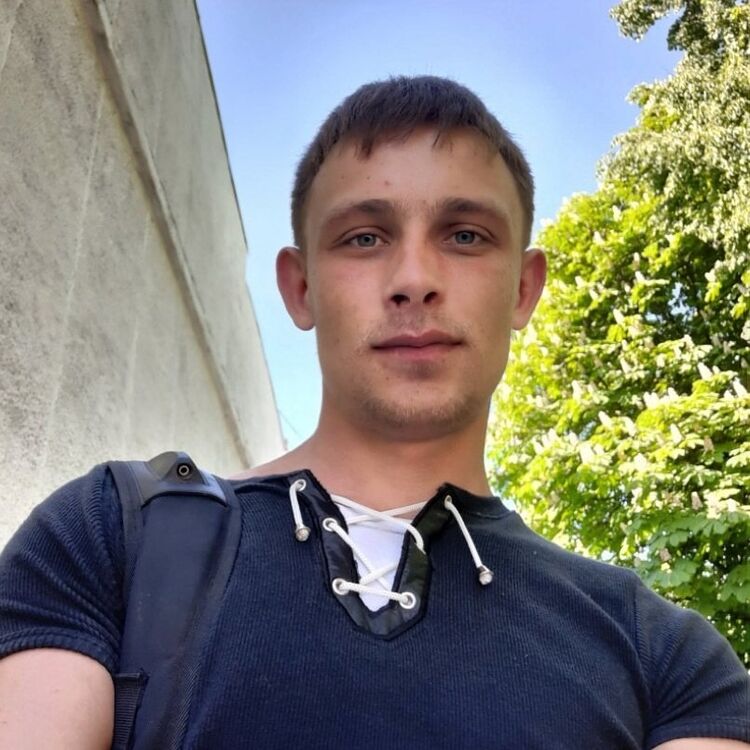 ���� 17207648 ������� ���������, 30 ���, ���� ���������� � ������