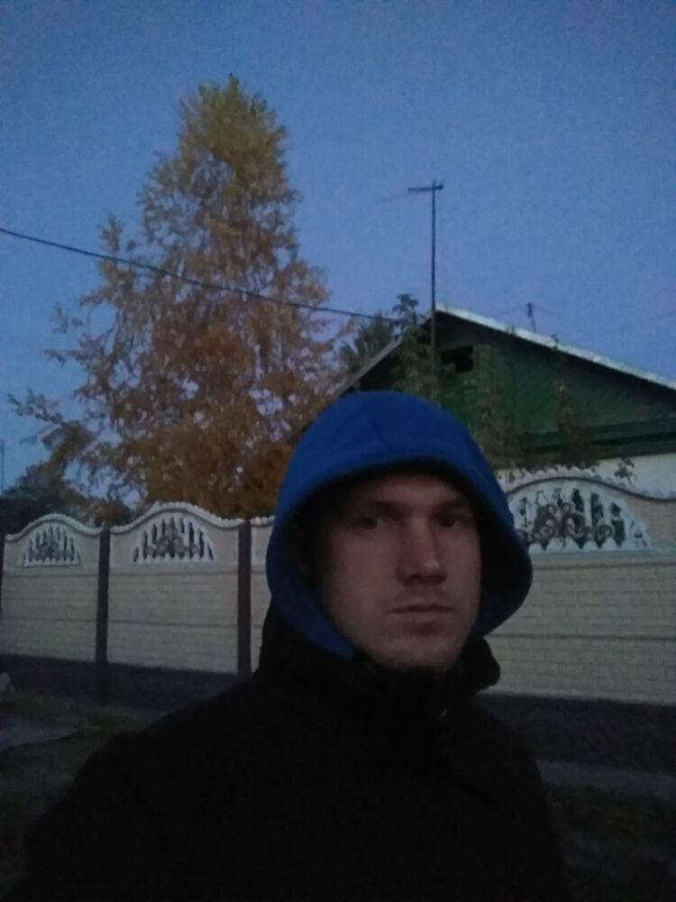  15288598  , 31 ,    