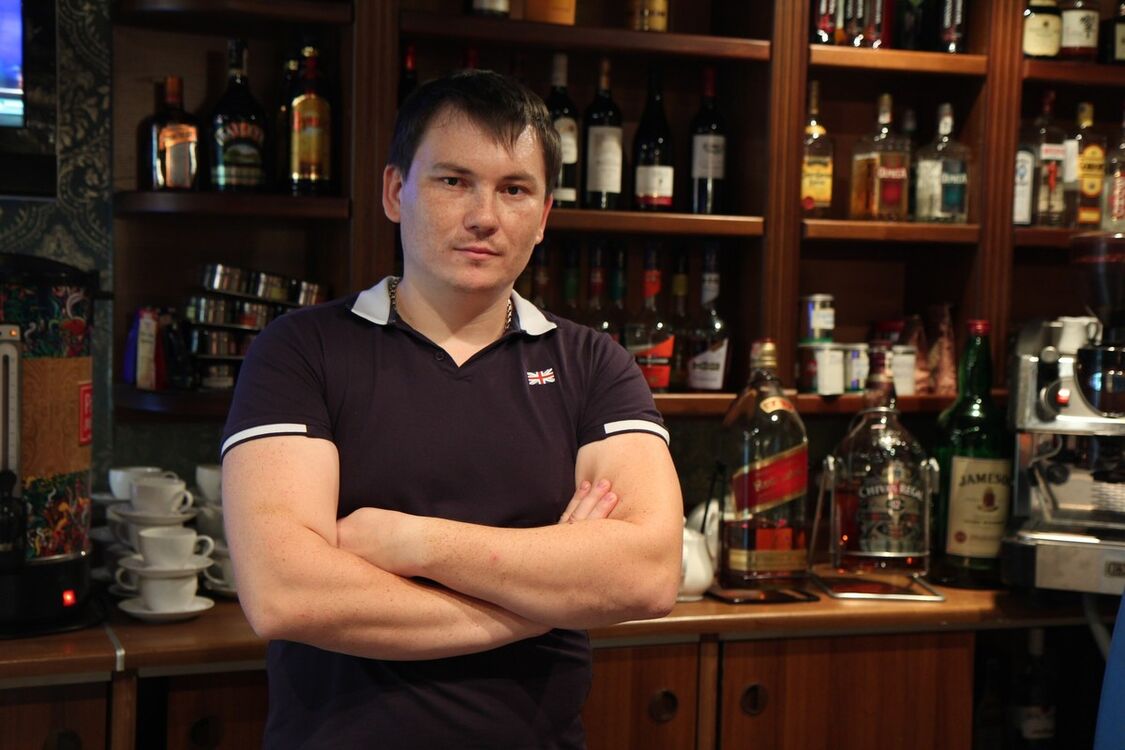  ,   Timur, 36 ,   