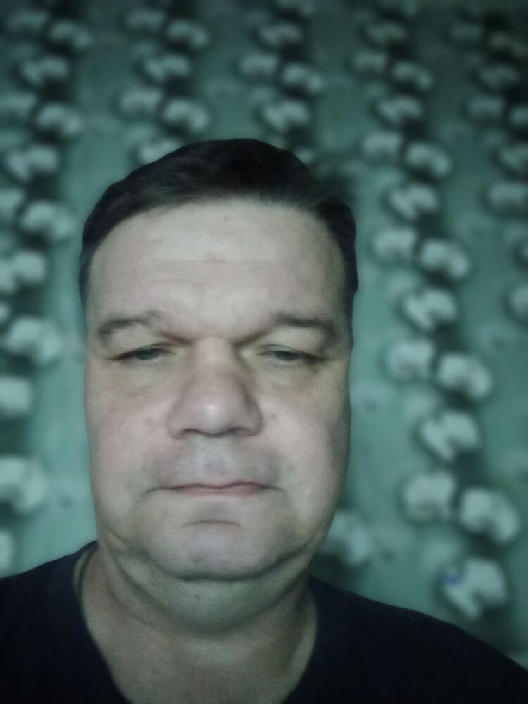  25886068  , 54 ,    