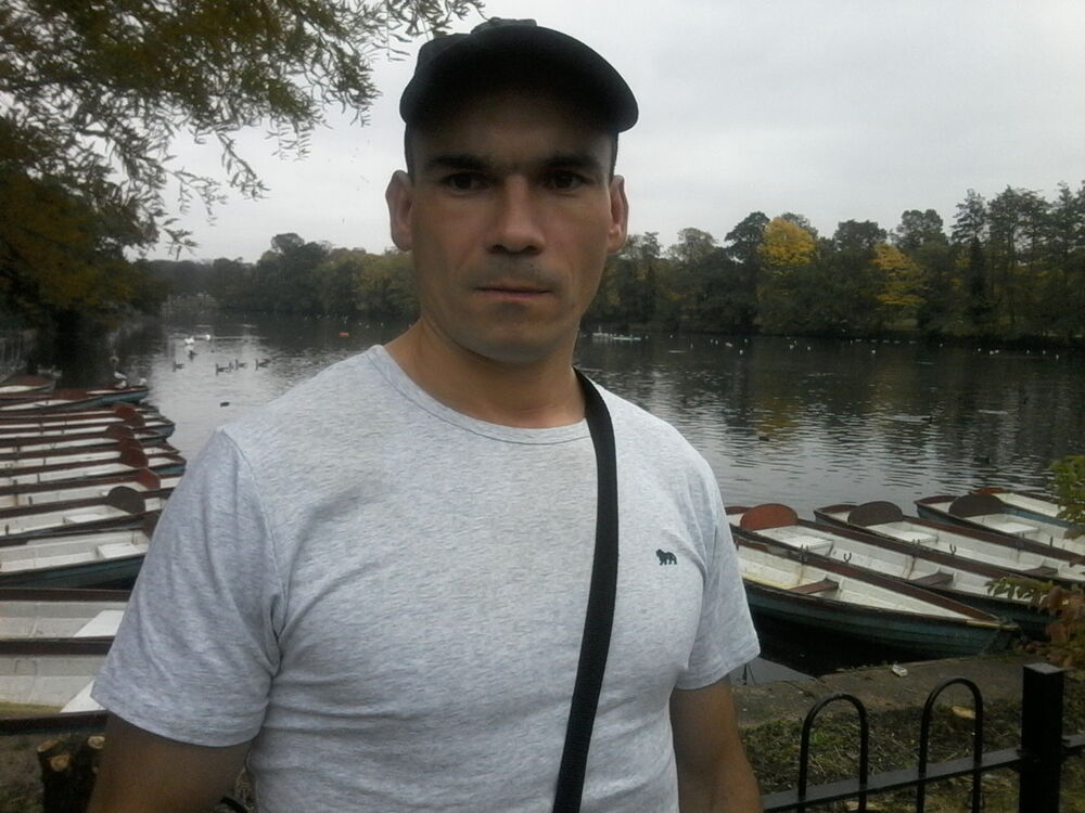  8325558  Igorj, 45 ,    
