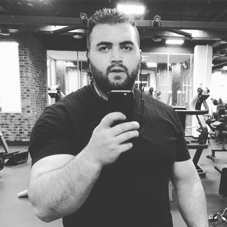  19429368  , 31 ,    -